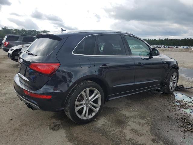 Vin: wa1vgafp6fa087413, lot: 59766785, audi sq5 prestige 20153