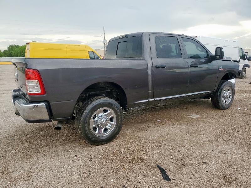 2024 RAM 2500 TRADE - 3C6UR5CL2RG119422