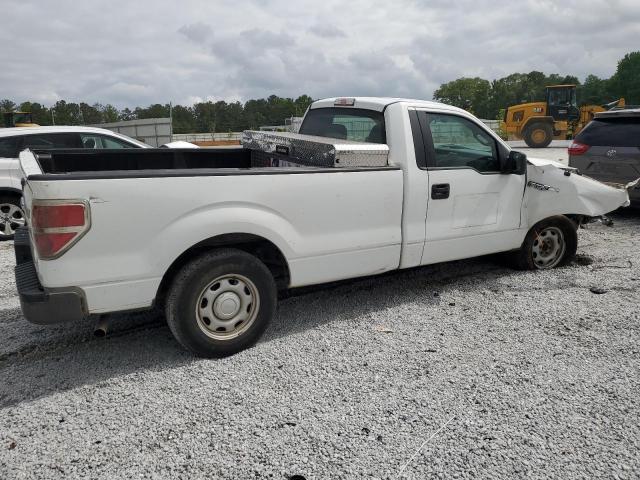 Vin: 1ftmf1cm7dkd12508, lot: 58842375, ford all models 20133