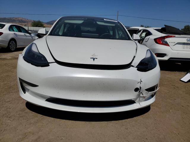 2023 TESLA MODEL 3 5YJ3E1EA6PF545279
