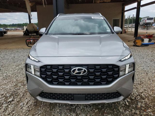 2023 HYUNDAI SANTA FE S - 5NMS24AJ3PH613340