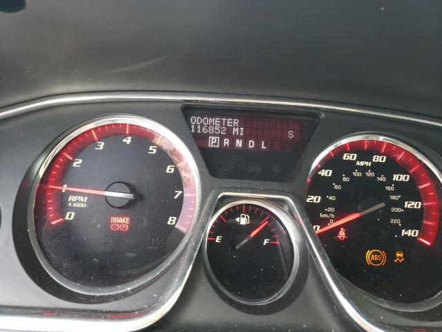 2015 GMC ACADIA DEN 1GKKVTKD3FJ315393