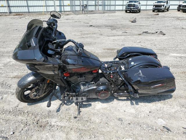 HARLEY-DAVIDSON FLTRXSTSE 2024 1HD1TL810RB958078 photo #4