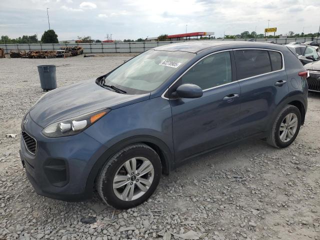 Vin: kndpm3ac2j7359940, lot: 62278905, kia sportage lx 2018 img_1
