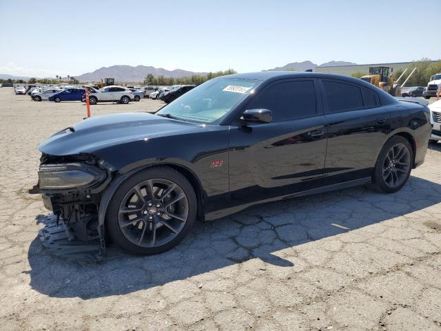 Vin: 2c3cdxgj1lh176312, lot: 59920165, dodge charger scat pack 2020 img_1