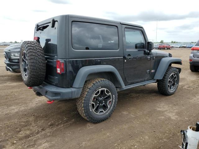 Vin: 1c4bjwcg7dl677164, lot: 59992505, jeep wrangler rubicon 20133