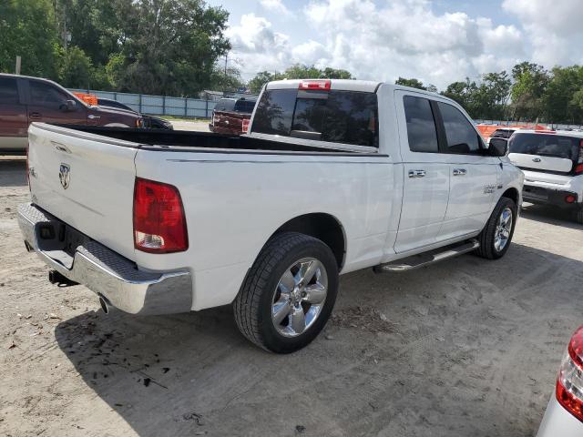 Vin: 1c6rr6gt5fs638538, lot: 59901045, ram 1500 slt 20153