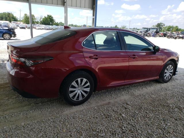 Vin: 4t1c31ak8nu579471, lot: 62160935, toyota camry le 20223