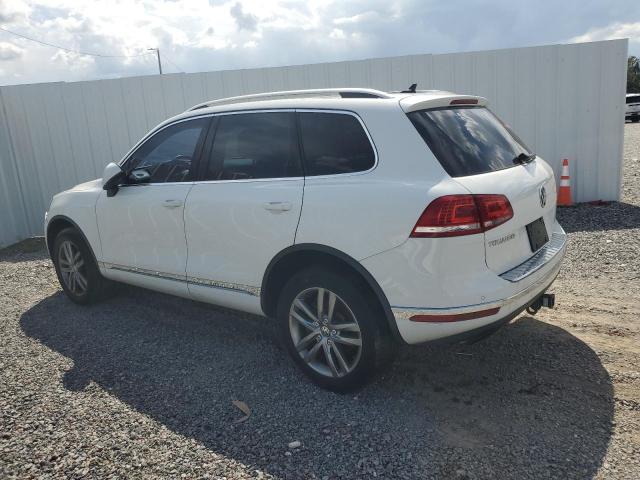 Vin: wvgef9bp1gd012689, lot: 60232115, volkswagen touareg sport 20162