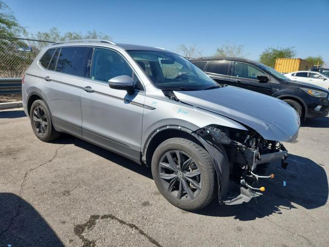 Vin: 3vv3b7ax1nm032375, lot: 61042655, volkswagen tiguan se 20224