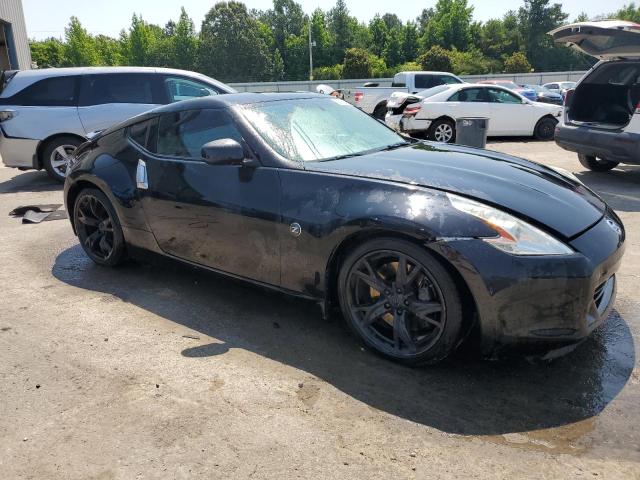 Vin: jn1az4eh8cm563068, lot: 60162195, nissan 370z base 20124