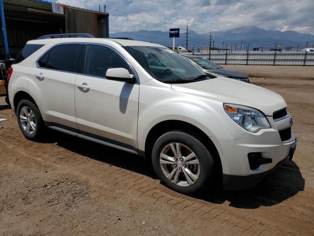 Vin: 1gnalbek0fz106526, lot: 62416715, chevrolet equinox lt 20154