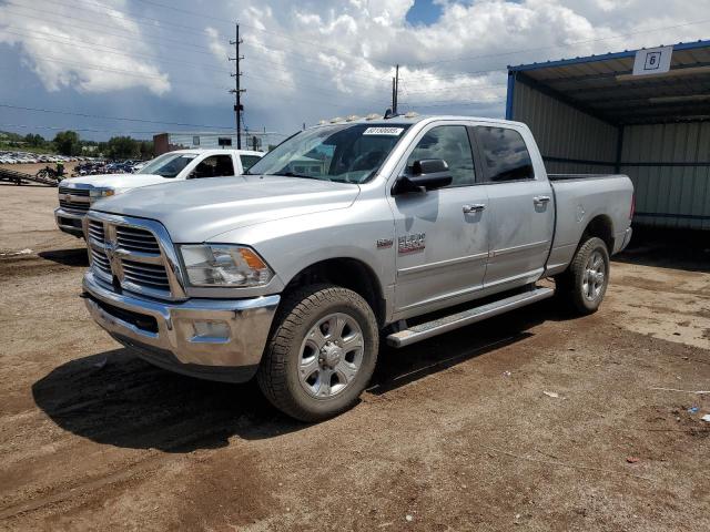 Vin: 3c6ur5dj9fg673131, lot: 60150685, ram all models slt 2015 img_1