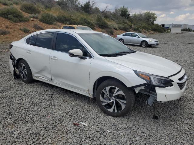 Vin: 4s3bwad64n3011844, lot: 59191105, subaru legacy premium 20224