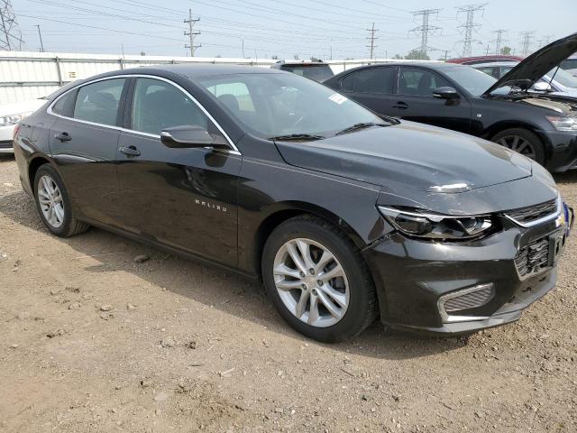 Vin: 1g1ze5stxgf180049, lot: 60523375, chevrolet malibu lt 20164