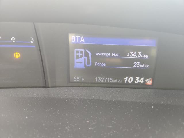 2015 HONDA CIVIC LX 19XFB2F5XFE067031