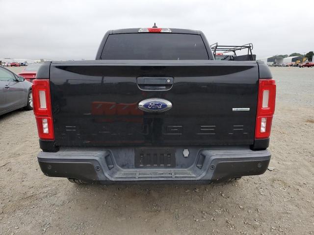 2019 FORD RANGER XL 1FTER4EH2KLA15750