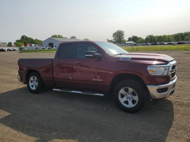 Vin: 1c6rrfbg2nn371625, lot: 59192305, ram 1500 big horn/lone star 20224