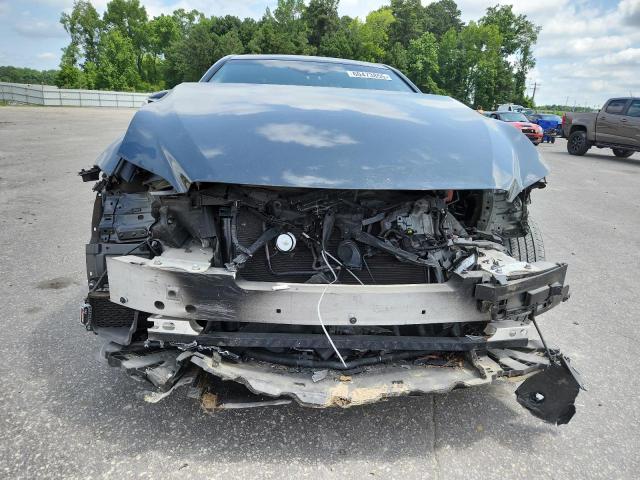 2022 LEXUS LS 500 BAS JTHD51FF4N5015713