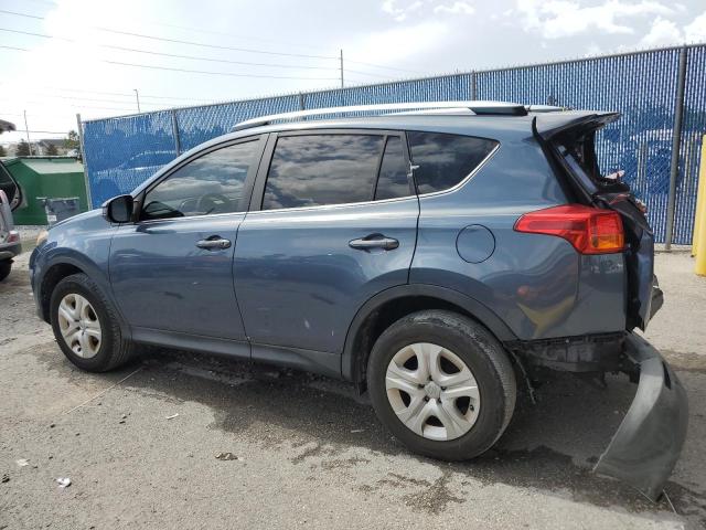 Vin: jtmzfrev2ed036870, lot: 60674715, toyota rav4 le 20142