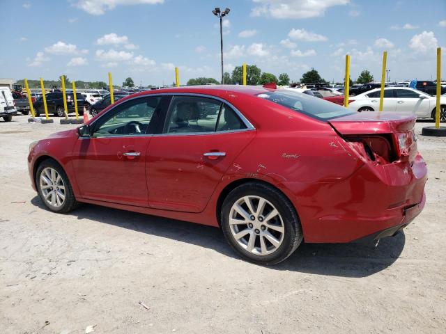 Vin: 1g11h5sl9ef250139, lot: 60192605, chevrolet malibu ltz 20142