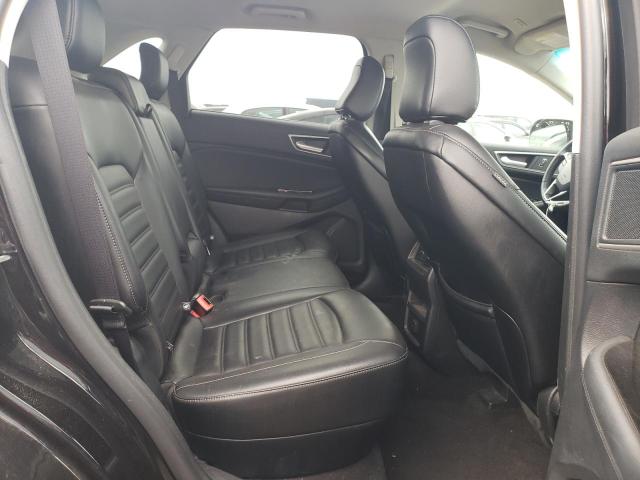 2020 FORD EDGE SEL 2FMPK4J90LBA17571