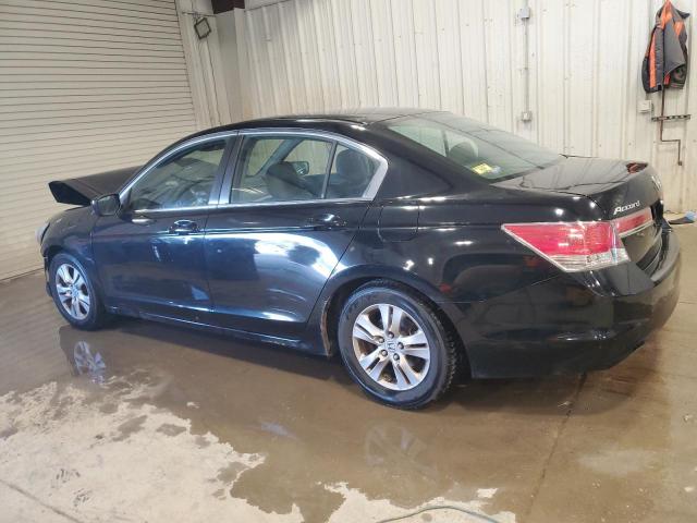 Vin: 1hgcp2f64ca213940, lot: 61866245, honda accord se 20122