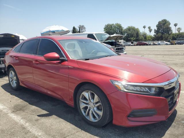 Vin: 1hgcv1f19ka114405, lot: 60933605, honda accord lx 20194