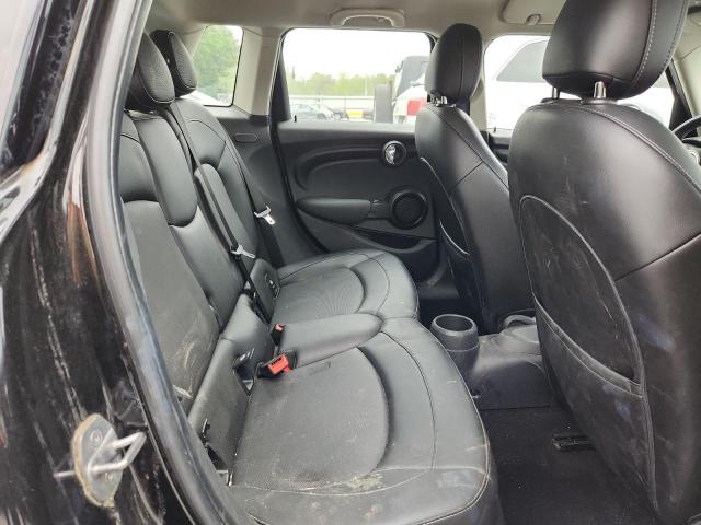 2016 MINI COOPER WMWXU1C52G2D10732