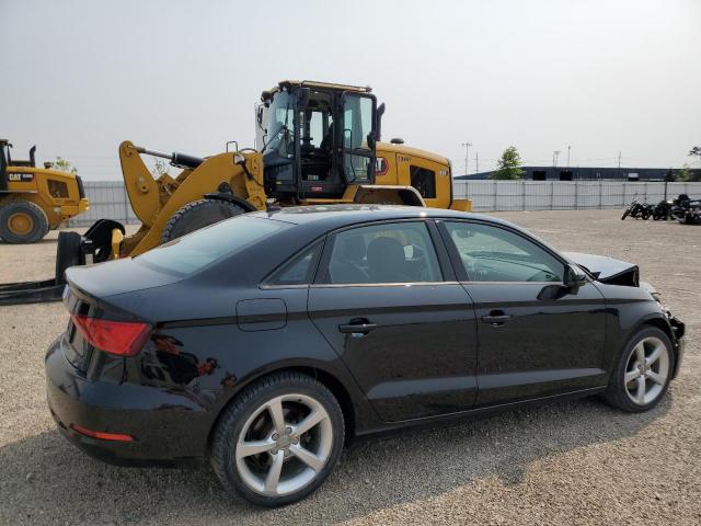 Vin: wauacgff5f1012970, lot: 59492345, audi a3 premium 20153