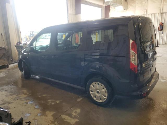 Vin: nm0gs9f76e1154695, lot: 59864405, ford transit xlt 20142