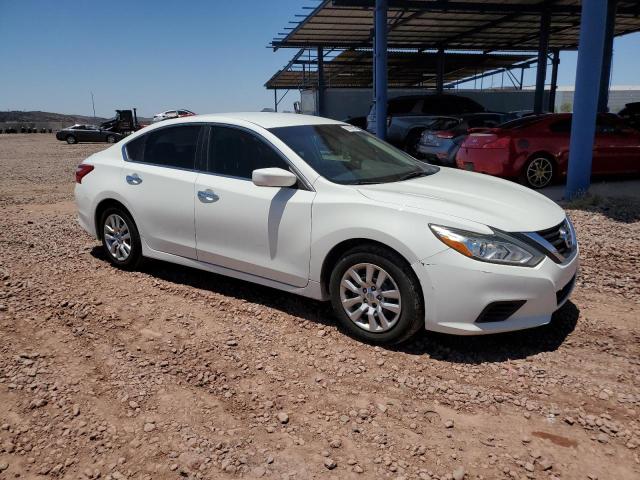 2016 NISSAN ALTIMA - 1N4AL3AP1GC264562
