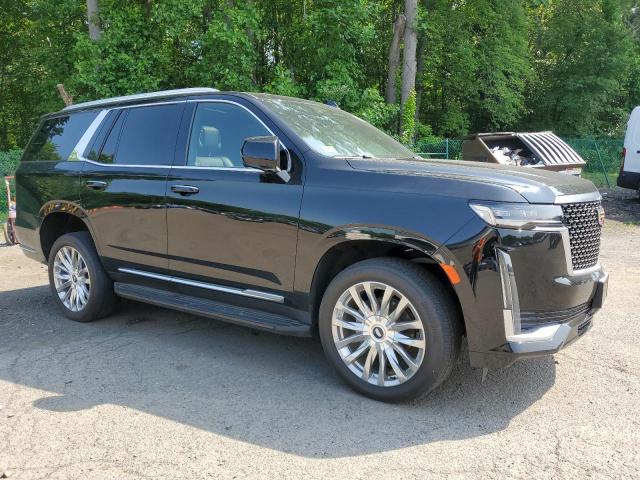 2023 CADILLAC ESCALADE P 1GYS4BKT9PR232158