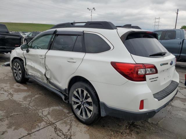Vin: 4s4bsanc6h3388143, lot: 59612265, subaru outback 2.5i limited 20172