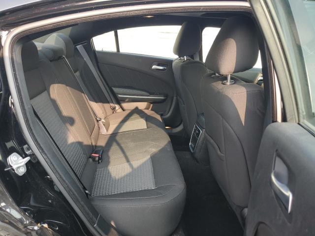 2023 DODGE CHARGER SX - 2C3CDXBG5PH701311
