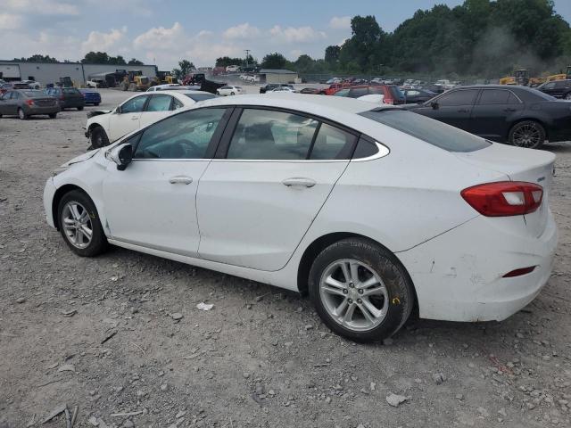 Vin: 1g1be5sm6h7106553, lot: 61988085, chevrolet cruze lt 20172