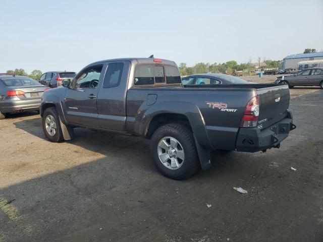 Vin: 5tfuu4en4cx022712, lot: 59265075, toyota all models 20122