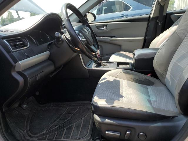 4T1BF1FKXFU036913 2015 TOYOTA CAMRY