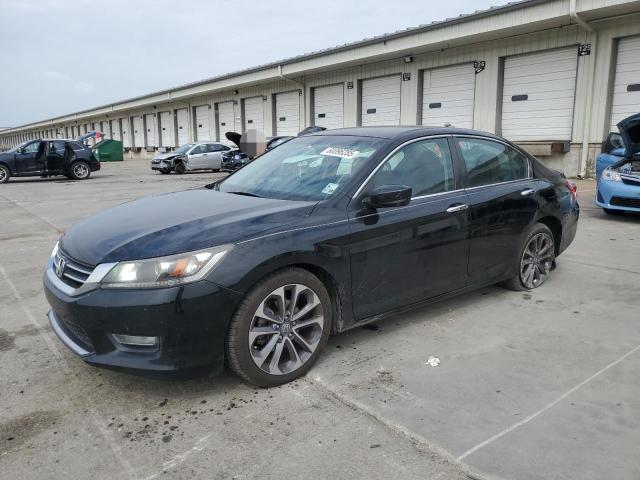 Vin: 1hgcr2f54da283151, lot: 60096285, honda accord sport 2013 img_1