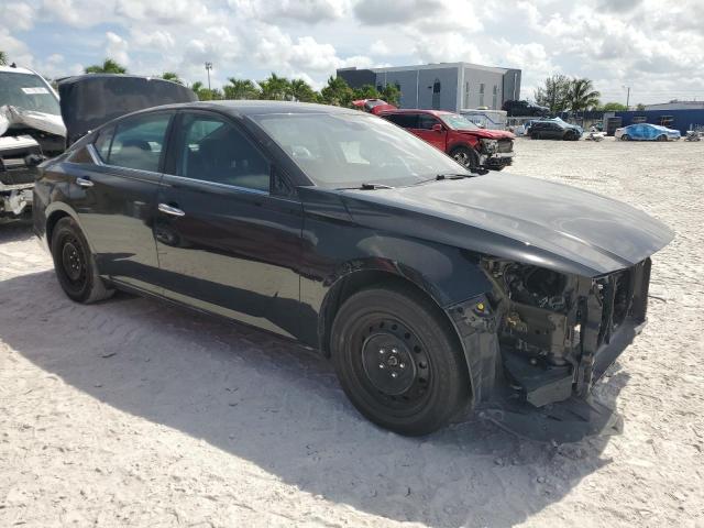 Vin: 1n4bl4bv1nn369398, lot: 61695825, nissan altima s 20224