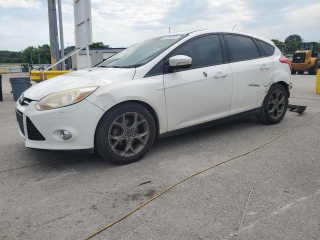 Vin: 1fadp3k23dl292301, lot: 62295005, ford focus se 2013 img_1