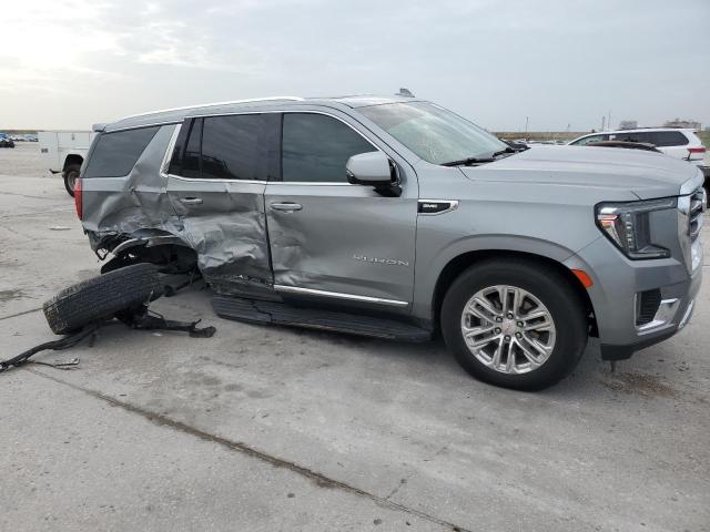 2023 GMC YUKON SLT 1GKS1BKD5PR346198