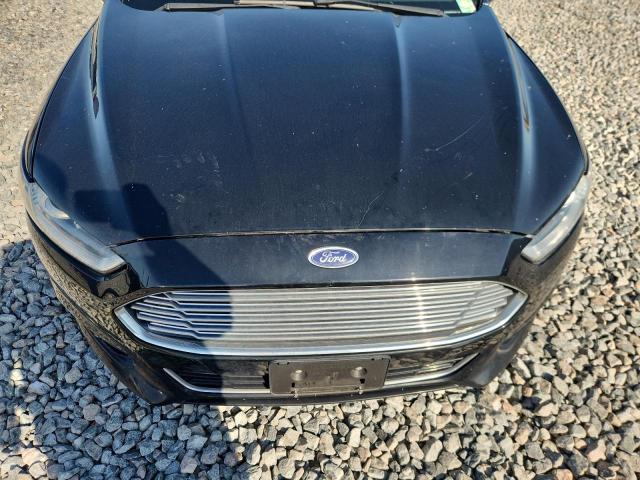 2016 FORD FUSION TIT 3FA6P0K93GR103852
