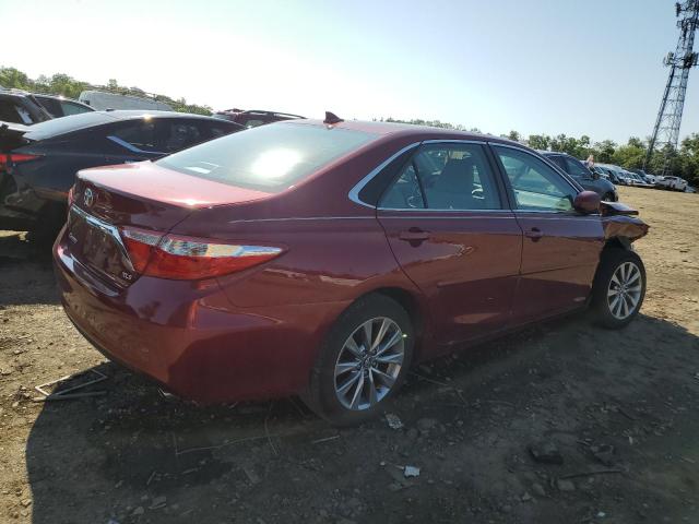 Vin: 4t1bf1fk3hu750238, lot: 61395395, toyota camry le 20173