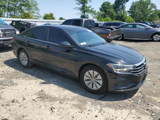 2019 VOLKSWAGEN JETTA S - 3VWC57BU6KM119594