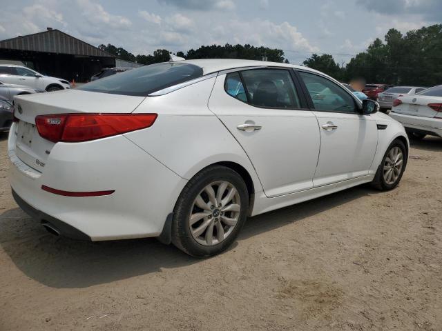 2015 KIA OPTIMA LX KNAGM4A73F5630710