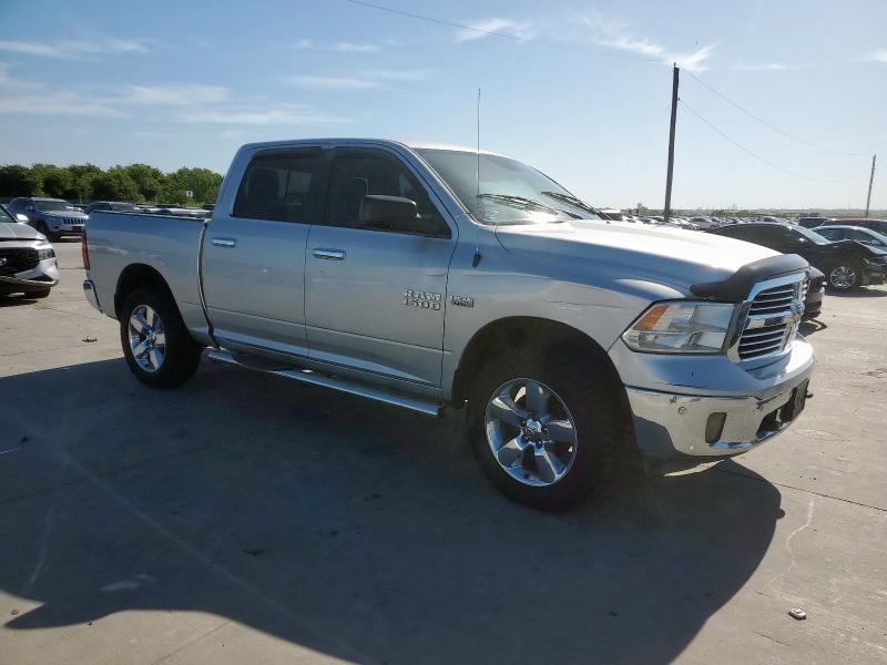 Vin: 1c6rr7ltxhs566248, lot: 62967535, ram 1500 slt 20174