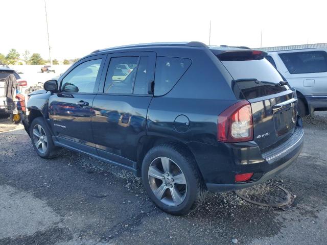 Vin: 1c4njdeb6gd671941, lot: 59219675, jeep compass latitude 20162
