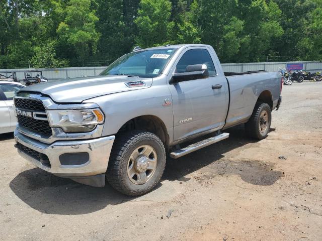 RAM 2500 TRADE