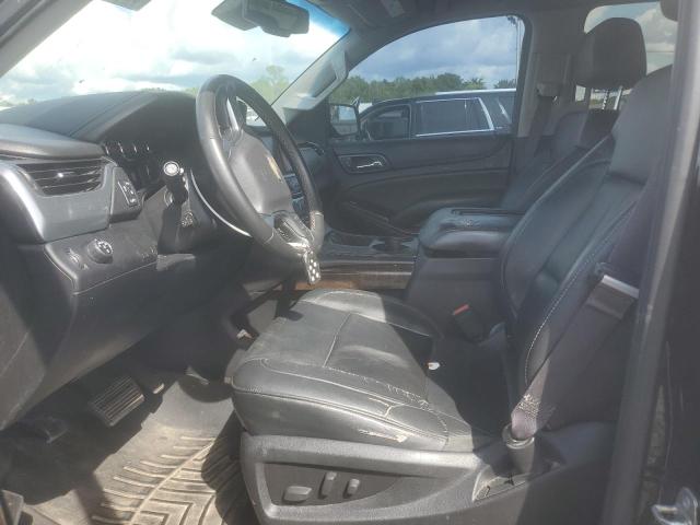 2015 CHEVROLET TAHOE C150 1GNSCBKC9FR718757
